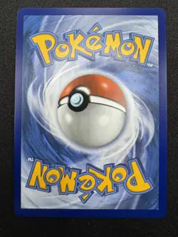Mega Charizard X Ex 109/94 Ultra Rare Full Art Phantasmal Flames Pokemon Tcg NM - Image 2