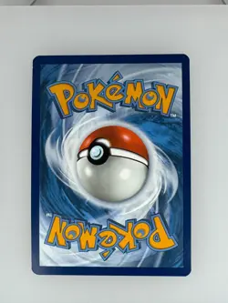2023 Pokemon Scarlet & Violet Miraidon 013 NM - Image 2
