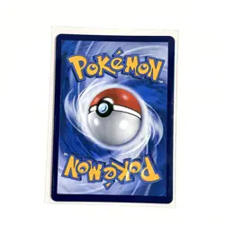 S-Chinese Swablu CSV5C 136/129 AR Pokemon Chinese - US SELLER - Image 3