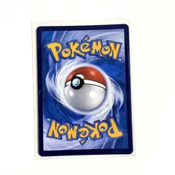 S-Chinese Yveltal AR CSV5C 135 Scarlet & Violet Pokemon Chinese NM - US SELLER - Image 3