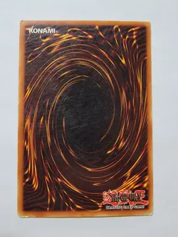 Thousand Dragon MRD-143 Metal Raiders Unlimited yu-gi-oh! - Image 3