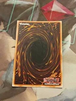 The Winged Dragon of Ra - Immortal Phoenix 1st Edition Ultra Rare DUPO - Image 3