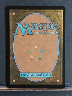 Suki of the Kyoshi Warriors - Captain Sisay (Borderless); Avatar: The Last... - Image 2