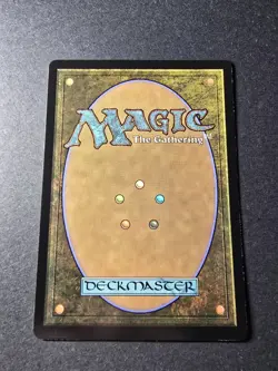 Suki of the Kyoshi Warriors - Captain Sisay (Borderless) Avatar: The Last Airben - Image 2