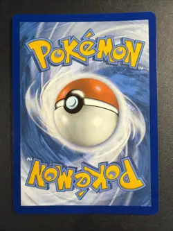 Pokemon TCG Clive Trainer #236/091 SV: Paldean Fates Special Illustration Rare - Image 2