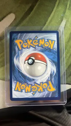 Zekrom Ex 172/086 Black Bolt Pokemon TCG English Mint Condition - Image 2
