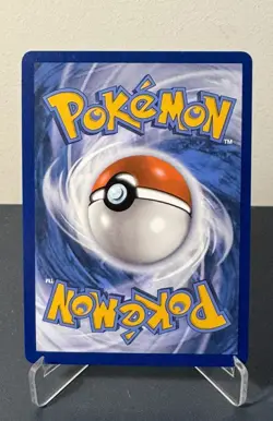 Pokemon Zekrom EX 172/086 Black Bolt Mint Condition - Image 2