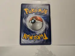 Flareon GX SM171 Black Star Promo Rare Holo Mint Pokemon Card - Image 2