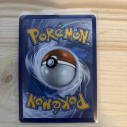 Pokemon Card Flareon GX SM171 Holo Black Star Promo Near Mint - Image 2