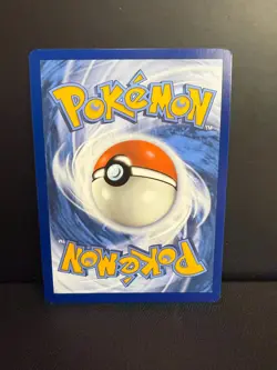 2023 Pokemon Lechonk Illustration Rare 209/197 OBF Obsidian Flames NM - Image 2
