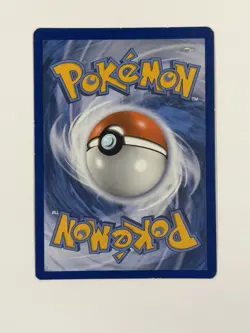 Pokemon TCG M Gengar EX 35/119 Phantom Forces Ultra Rare Holo Moderately Played - Image 4