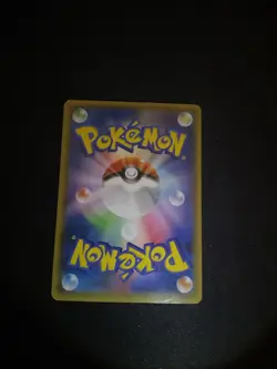 15+ Pokemon Card Lot All Hits Or Valuable Cards + Damaged Hoopa 155/XY-P - Image 3