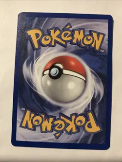 SLEEP! - 79/82 - 1st Edition Team Rocket - Common - Pokemon Card - NM - Image 2