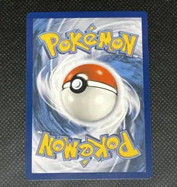 Pokemon TCG Pikachu Zekrom GX Sun & Moon SM248 Holo Promo Card NM Condition - Image 3