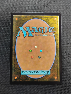 MTG Final Fantasy English Cloud, Midgar Mercenary Extended Art 0427 Non-Foil - Image 3