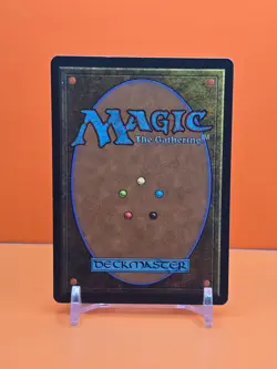 1994 Magic The Gathering REVISED 3RD EDITION BASIC LAND PICK YOUR CARD (NM) - Image 3