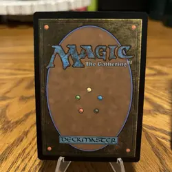 Magic The Gathering Morningtide's Light Lorwyn Eclipsed Regular - Image 2