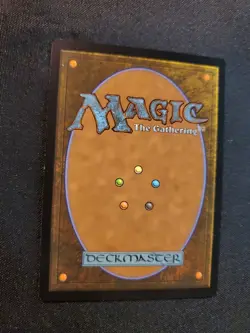 Generous Patron - FIC 0305 NM - Final Fantasy MTG Magic the Gathering - Image 5