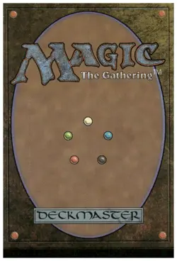 Edge of Eternities #240 The Endstone - Image 2