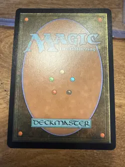 Mtg Tataru Taru (Borderless) (Chocobo Track Foil) Commander: Final Fantasy Mint - Image 2