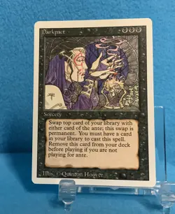 Magic: the Gathering LOT x4 MTG Playset Urza’s, Invasion, Ice Age, Revised ++ - Image 5