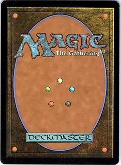 Faerie Miscreant C Foil M20 Core Set 2020 58 NM - Image 2