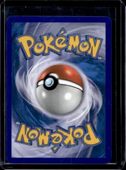 2012 Pokemon Black & White Dragons Exalted Aggron Reverse Holo #80 - Image 2