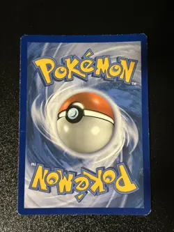 Charizard Rare Reverse Holo XY - Evolutions 11/108 MP-HP Pokemon TCG - Image 2