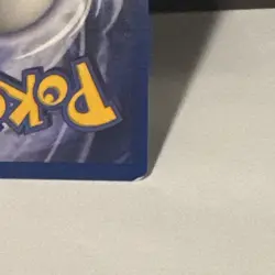 Pokemon Eevee 51/64 Jungle Regular Common 1st Edition 1999 Basic 50HP - Image 3