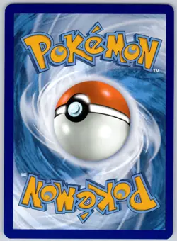 Friends in Paldea 137/131 (NM) Prismatic Evolutions - Ultra Rare - Pokemon TCG - Image 2