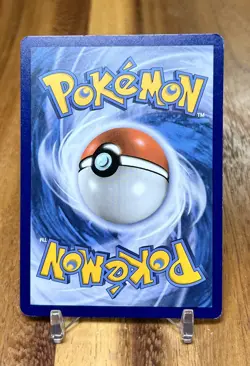 Galarian Articuno 063/203 Reverse Holo Rare Evolving Skies Pokemon Card NM - Image 2