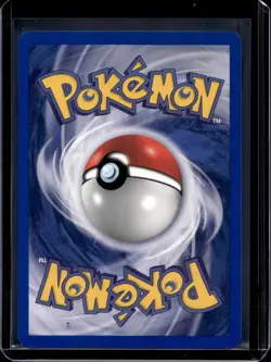 Pokemon Gym Challenge Erika's Venusaur 1st Edition Holo 4/132 - Image 2