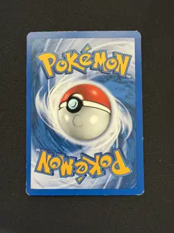 Brock’s Rhydon 2/132 - Holo Rare - Gym Heroes - WotC Pokemon - HP - Image 2