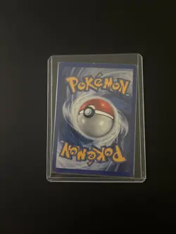 Pokemon TCG Vintage Singles Lot Neo/prerelease HG/SS LP - Image 4