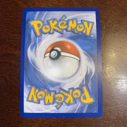 Pokemon TCG Pikachu ex SVP 106 Battle Academy 2024 Black Star Promo Z15 - Image 3