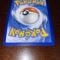 Pokemon TCG Pikachu ex SVP 106 Battle Academy 2024 Black Star Promo Z15 - Image 4