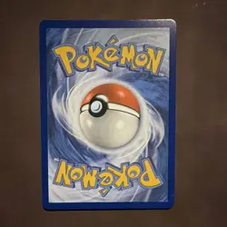 Pokemon TCG Cynthia Trainer Supporter Full Art Holo Ultra Rare 148/156 Ultra Pr. - Image 2