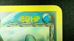 Azumarill Delta Species 19/113 Reverse Holo Pokemon EX Delta Species Vintage LP - Image 5