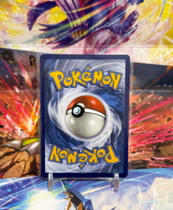 Electrode GX - 48/168 - Celestial Storm - Ultra Rare | Pokemon TCG | NM / M - Image 2