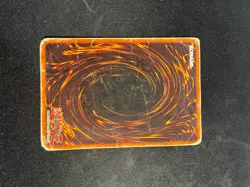 Summoned Skull MRD-003 Metal Raiders Unlimited - Image 5