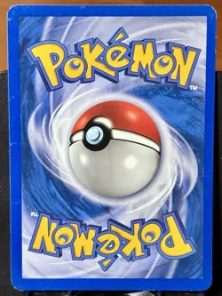 Charmander - Pokemon TCG - Expedition - 97/165 - COMMON ~ LP - Image 4