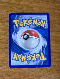 Pokemon TCG Charmander Expedition 97/165 Regular Common - Image 5