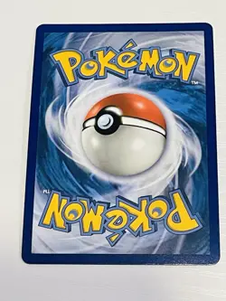 Pokemon TCG Moltres Zapdos Articuno Tag Team GX Hidden Fates 69/68 Rainbow - Image 2
