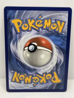 Pokemon TCG Moltres Zapdos Articuno GX 44/68 Hidden Fates Full Art Holo - Image 2