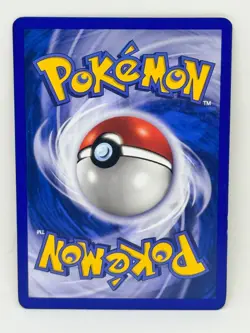Boost Energy 145/147 Aquapolis Reverse Holo - Image 2