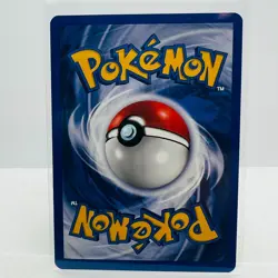 Pokemon Boost Energy 145/147 Aquapolis WOTC TCG Pokemon Uncommon Card NM-MT - Image 2