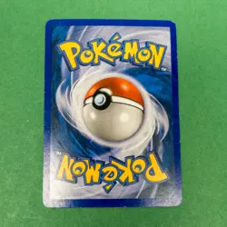 Pokemon Card - Aquapolis 145/147 - BOOST ENERGY (reverse holo) *NM/PL* - Image 2