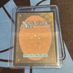 Vivi Ornitier (Borderless) (Chocobo Track Foil) Final Fantasy Foil Pack Fresh - Image 2