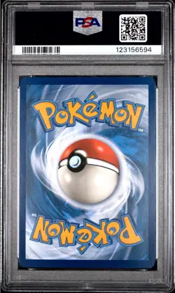 PSA 10 Charizard ex SIR 223/197 SV03: Obsidian Flames Pokemon - Image 2
