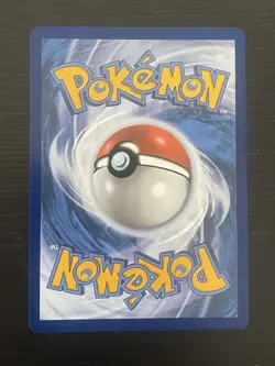 Pokemon Venusaur ex 198/165 Scarlet & Violet 151 Special Illustration Rare SIR - Image 2